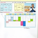 Sachin
