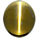 Cat's Eye