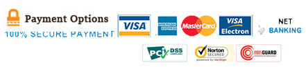 Payment Options