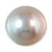 Pearl