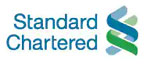 vivekanandaastro Standard Chartered Bank