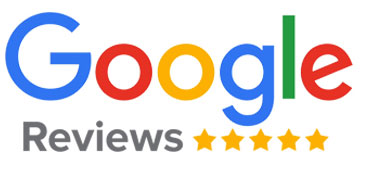 Vivekananda Astrology Services Google reviews